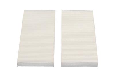 KAVO PARTS IC-351 EAN: 8715616072304.