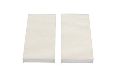 KAVO PARTS IC-351 EAN: 8715616072304.