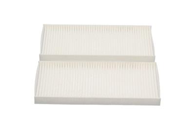 KAVO PARTS IC-351 EAN: 8715616072304.