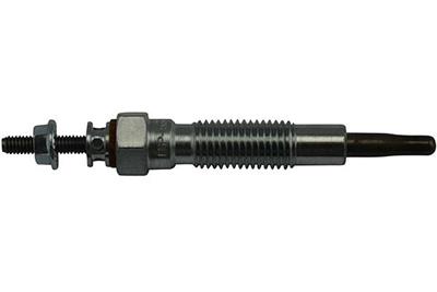 KAVO PARTS IGP-5501 EAN: 8715616149709.