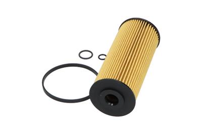 KAVO PARTS IO-310 EAN: 8715616161077.