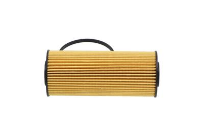 KAVO PARTS IO-310 EAN: 8715616161077.