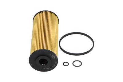 KAVO PARTS IO-310 EAN: 8715616161077.