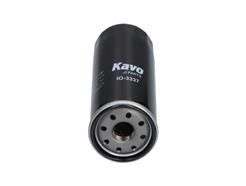 KAVO PARTS IO-3337