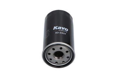 KAVO PARTS IO-3337 EAN: 4948266103041.