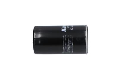 KAVO PARTS IO-3337 EAN: 4948266103041.