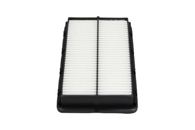 KAVO PARTS KA-1560 EAN: 8715616240499.