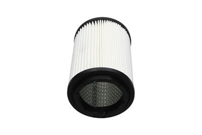 KAVO PARTS KA-1562 EAN: 8715616206914.