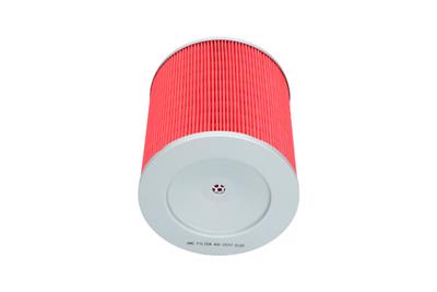 KAVO PARTS KA-1577 EAN: 8715616015745.