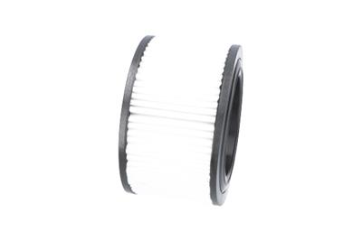 KAVO PARTS KA-1582 EAN: 8715616016834.