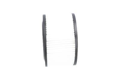 KAVO PARTS KA-1582 EAN: 8715616016834.