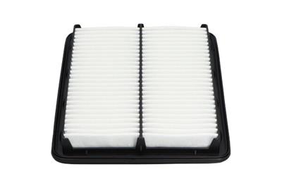 KAVO PARTS KA-1583 EAN: 8715616017886.