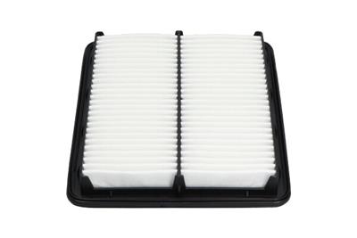 KAVO PARTS KA-1583 EAN: 8715616017886.