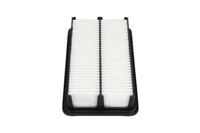 KAVO PARTS KA-1590 EAN: 8715616061568.