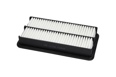 KAVO PARTS KA-1590 EAN: 8715616061568.