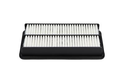 KAVO PARTS KA-1590 EAN: 8715616061568.