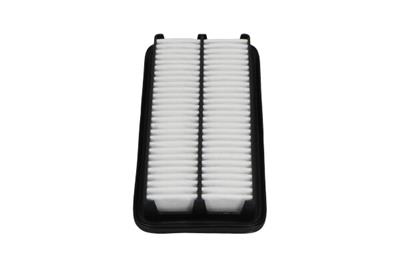 KAVO PARTS KA-1607 EAN: 8715616033930.