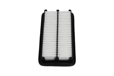 KAVO PARTS KA-1607 EAN: 8715616033930.