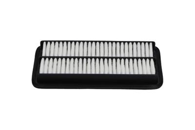 KAVO PARTS KA-1607 EAN: 8715616033930.