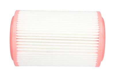 KAVO PARTS KA-1611 EAN: 8715616062251.