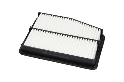 KAVO PARTS KA-1727 EAN: 8715616250962.