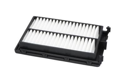 KAVO PARTS KA-1732 EAN: 8715616347556.