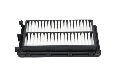 KAVO PARTS KA-1732 EAN: 8715616347556.