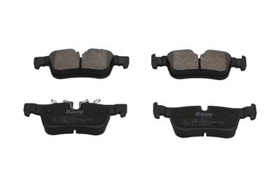 KAVO PARTS KBP-10001 EAN: 8715616356695.