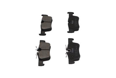 KAVO PARTS KBP-10001 EAN: 8715616356695.