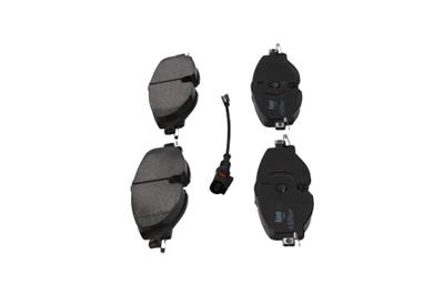 KAVO PARTS KBP-10002 EAN: 8715616356701.