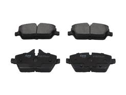 KAVO PARTS KBP-10004