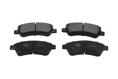 KAVO PARTS KBP-10007 EAN: 8715616356756.