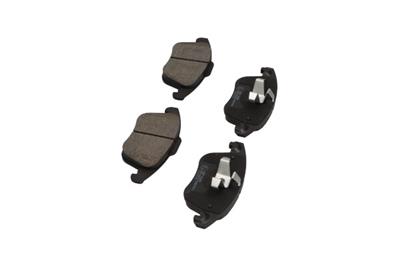 KAVO PARTS KBP-10008 EAN: 8715616356763.