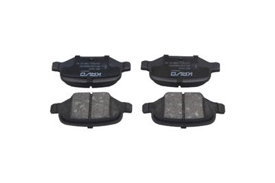 KAVO PARTS KBP-10010 EAN: 8715616356800.