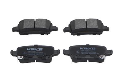 KAVO PARTS KBP-10011 EAN: 8715616356817.
