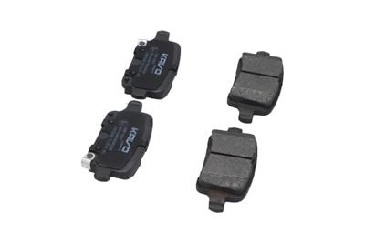 KAVO PARTS KBP-10011 EAN: 8715616356817.