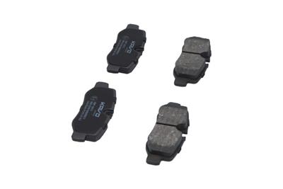 KAVO PARTS KBP-10012 EAN: 8715616356855.