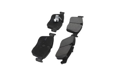 KAVO PARTS KBP-10013 EAN: 8715616356862.