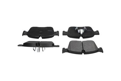 KAVO PARTS KBP-10013 EAN: 8715616356862.