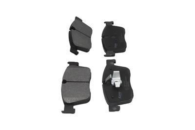 KAVO PARTS KBP-10013 EAN: 8715616356862.