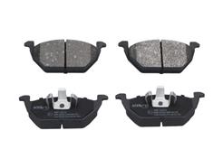 KAVO PARTS KBP-10016