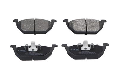 KAVO PARTS KBP-10016 EAN: 8715616356893.