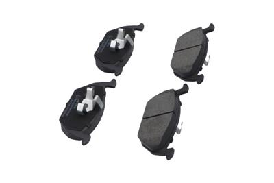 KAVO PARTS KBP-10016 EAN: 8715616356893.