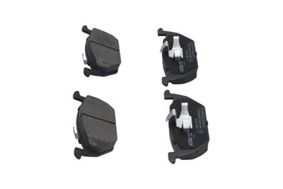 KAVO PARTS KBP-10016 EAN: 8715616356893.