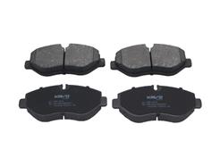 KAVO PARTS KBP-10018