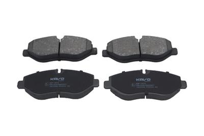 KAVO PARTS KBP-10018 EAN: 8715616356916.