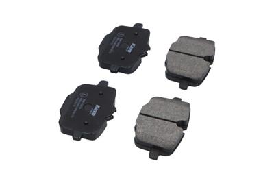 KAVO PARTS KBP-10019 EAN: 8715616356923.