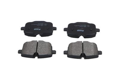 KAVO PARTS KBP-10019 EAN: 8715616356923.