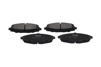 KAVO PARTS KBP-1002 EAN: 8715616131933.