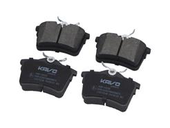 KAVO PARTS KBP-10020